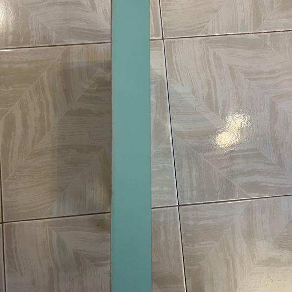 dei Life is Better at the Beach wood wall art. Excellent condition - Picture 10 of 10